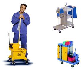 EMPRESA DE FUMIGADORES DE MOSQUITOS DF